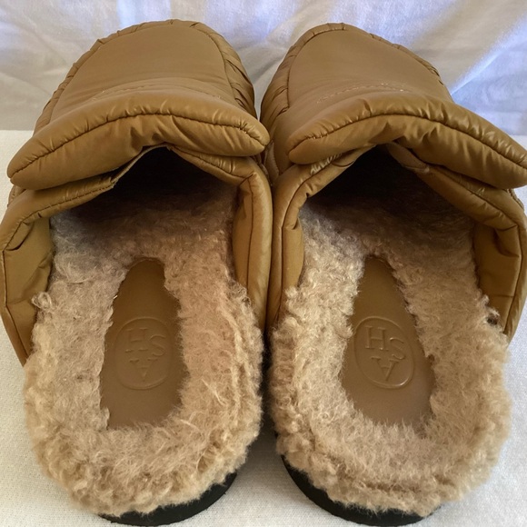 ASH Gong - Picture 4 of 5